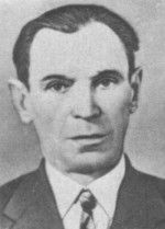  ϸ  