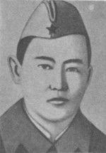  Ը  