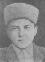  Ը Ը 