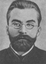  ϸ  