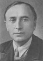   Ը 