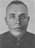   Ը 