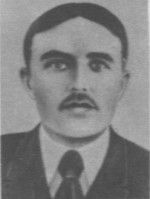   Ը 
