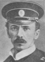  ϸ  