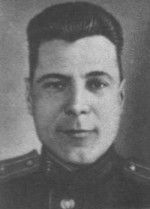   Ը