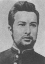  ϸ  