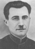  Ը  