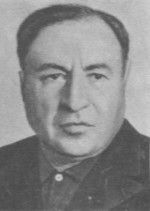   Ը 