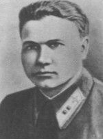  Ը  